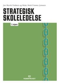 Strategisk skoleledelse