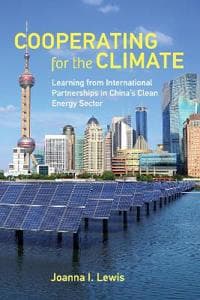 Cooperating for the Climate