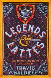 LegendsLattes