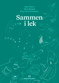 Sammen i lek