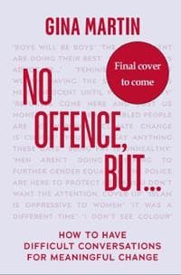 "No Offence, But..."