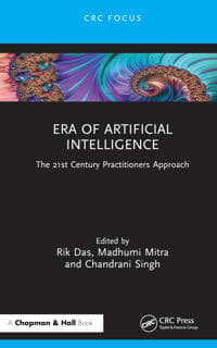 Era of Artificial Intelligence