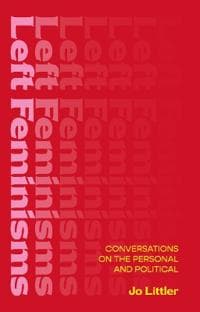 Left Feminisms
