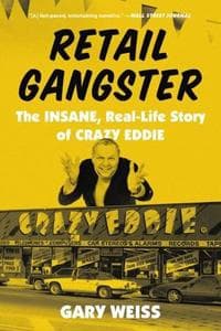 Retail Gangster