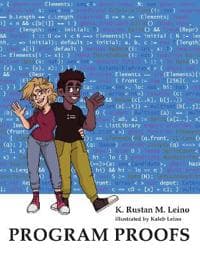 Program Proofs