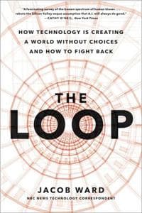 The Loop
