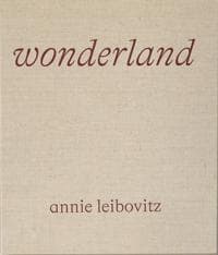 Wonderland