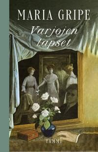 Varjojen lapset