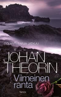 Viimeinen ranta