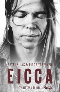 Eicca - Yhdistävä tekijä