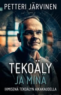 Tekoäly ja minä