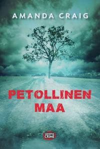 Petollinen maa
