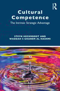 Cultural Competence