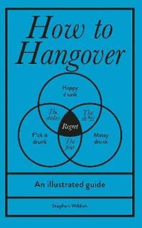 How to Hangover
