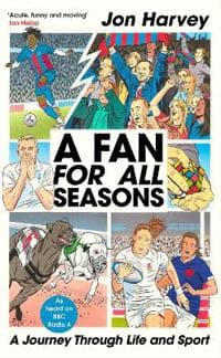 A Fan for All Seasons