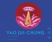 Yao Jui-chung