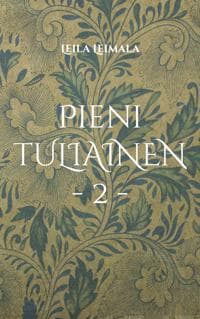 Pieni tuliainen - 2 -