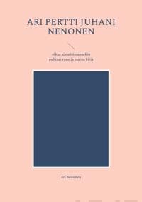 ari pertti juhani nenonen