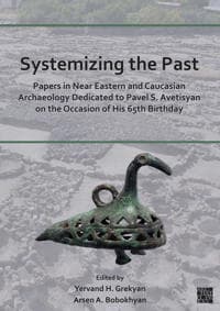 Systemizing the Past