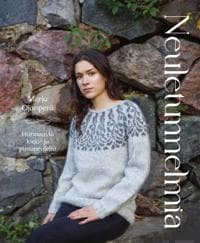 Neuletunnelmia