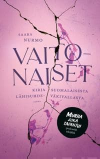 Vaitonaiset