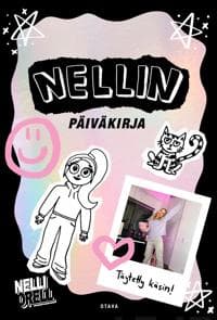 Nellin päiväkirja