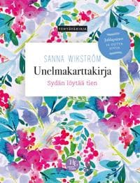 Unelmakarttakirja