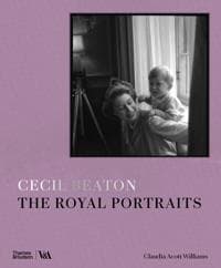 Cecil Beaton: The Royal Portraits (Victoria and Albert Museum)