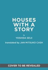 Houses with a Story