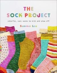 The Sock Project