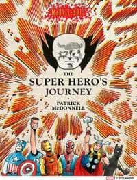 Super Hero’s Journey
