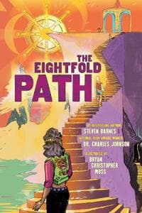 Eightfold Path