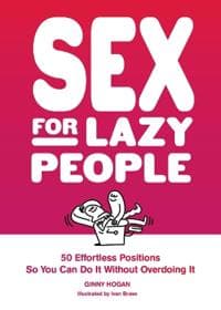 Sex for Lazy People