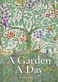 A Garden A Day