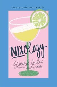 Nixology