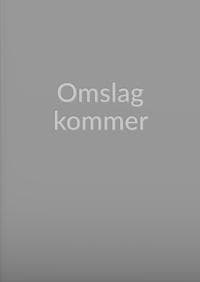 Helseledelse