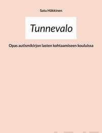 Tunnevalo