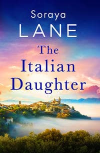 Italian Daughter