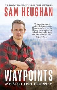 Waypoints