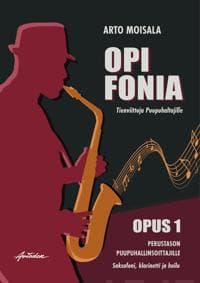 Opi fonia