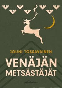 Venäjän metsästäjät