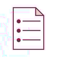 Reading Assessment Progress + Assess Print Pack (8 copies of each test plus Teacher Guides)