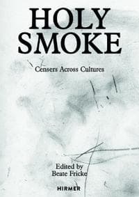 Holy Smoke