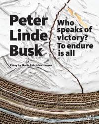 Peter Linde Busk