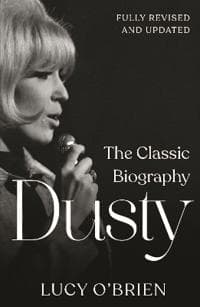 Dusty