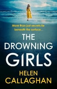 Drowning Girls