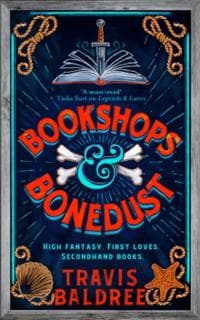BookshopsBonedust