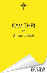 Kavithri