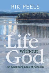 Life without God