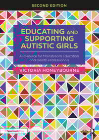 Educating and Supporting Autistic Girls